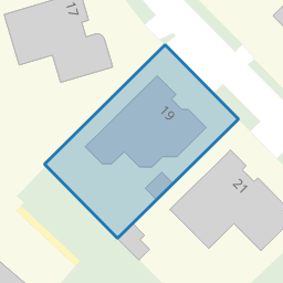 Perceel OSS00-L-2533