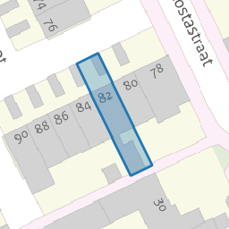 Perceel OSS00-L-2542