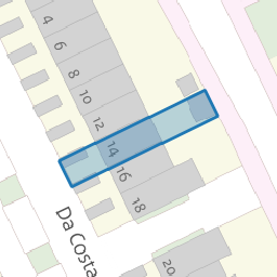 Perceel OSS00-L-2552