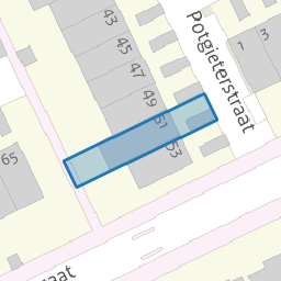 Perceel OSS00-L-2565