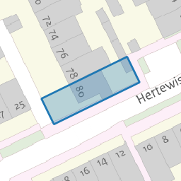 Perceel OSS00-L-2596