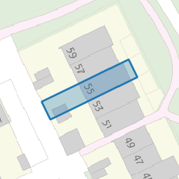 Perceel OSS00-L-2614