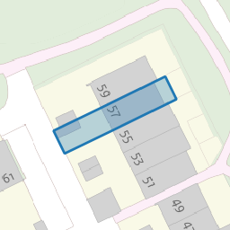 Perceel OSS00-L-2615