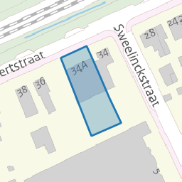 Perceel OSS00-L-2618