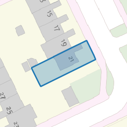 Perceel OSS00-L-2626