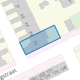 Perceel OSS00-L-2628