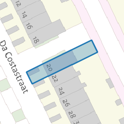 Perceel OSS00-L-2629