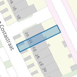 Perceel OSS00-L-2630