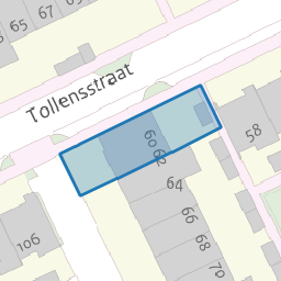 Perceel OSS00-L-2631