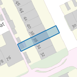 Perceel OSS00-L-2635