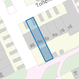 Perceel OSS00-L-2637