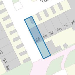 Perceel OSS00-L-2638