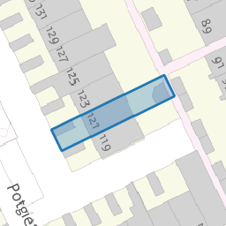 Perceel OSS00-L-2641