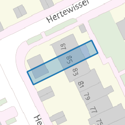 Perceel OSS00-L-2643