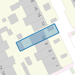 Perceel OSS00-L-2648