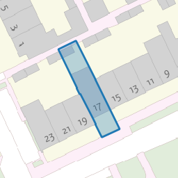 Perceel OSS00-L-2651