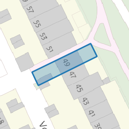 Perceel OSS00-L-2655