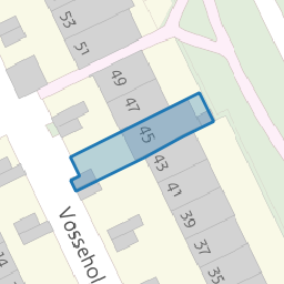 Perceel OSS00-L-2657