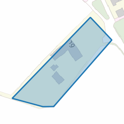 Perceel OSS00-L-2664