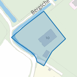 Perceel OSS00-L-2668