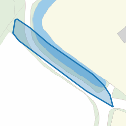 Perceel OSS00-L-2670