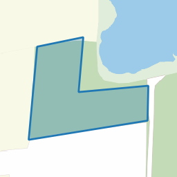 Perceel OSS00-L-2673