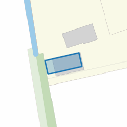 Perceel OSS00-L-2674