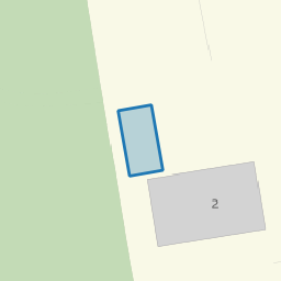 Perceel OSS00-L-2675