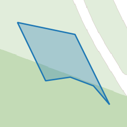 Perceel OSS00-L-2677