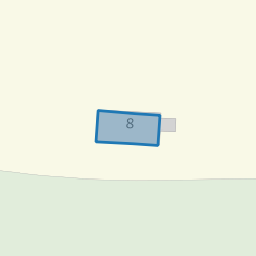 Perceel OSS00-L-2680