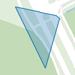 Perceel OSS00-L-2681