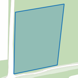 Perceel OSS00-L-2682