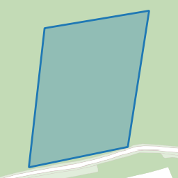 Perceel OSS00-L-2683