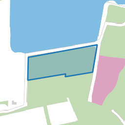 Perceel OSS00-L-2684