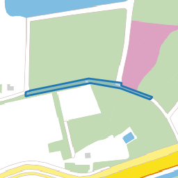 Perceel OSS00-L-2688