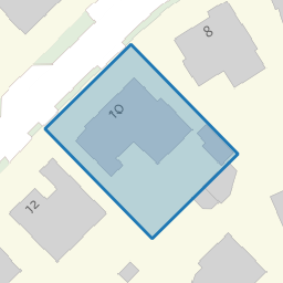 Perceel OSS00-L-2691