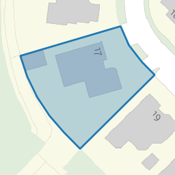 Perceel OSS00-L-2692