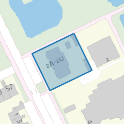 Perceel OSS00-L-2697