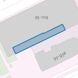 Perceel OSS00-L-2699