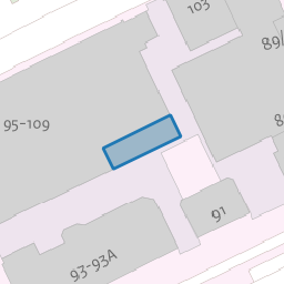 Perceel OSS00-L-2700