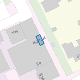 Perceel OSS00-L-2704