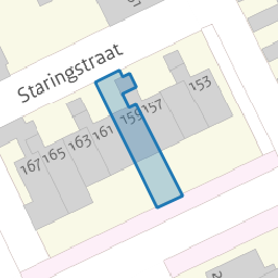 Perceel OSS00-L-2717