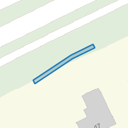 Perceel OSS00-L-2723