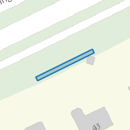 Perceel OSS00-L-2724