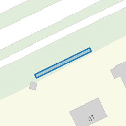 Perceel OSS00-L-2725