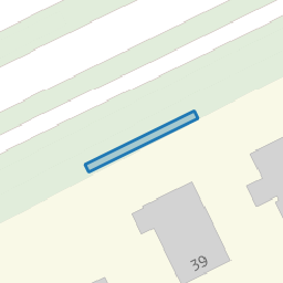 Perceel OSS00-L-2726