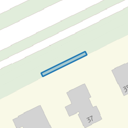 Perceel OSS00-L-2727