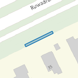 Perceel OSS00-L-2728