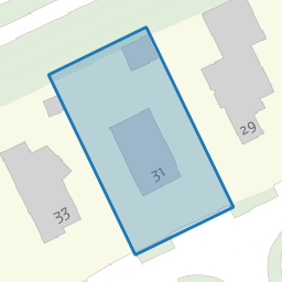 Perceel OSS00-L-2730