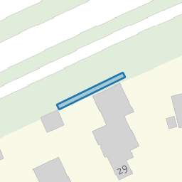 Perceel OSS00-L-2731